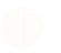 elegantas.lt Logo