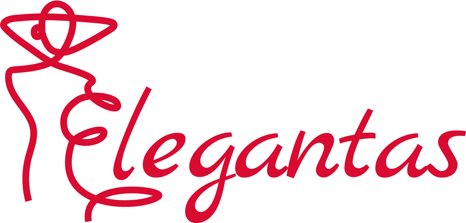 elegantas-logo-red