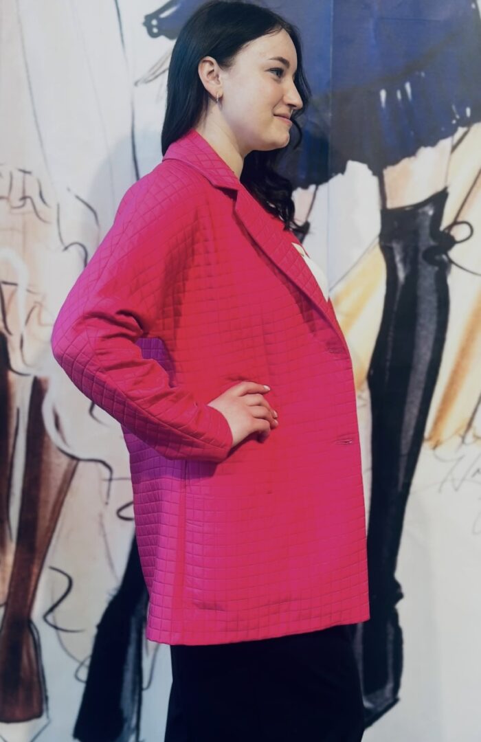 PIENA švarkai - Image 2