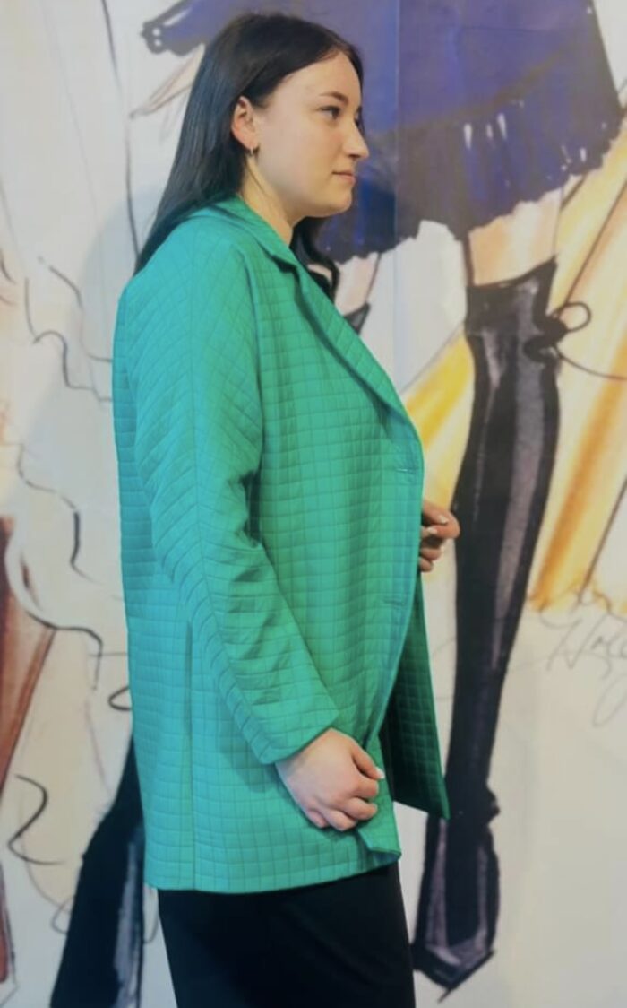 PIENA švarkai - Image 4