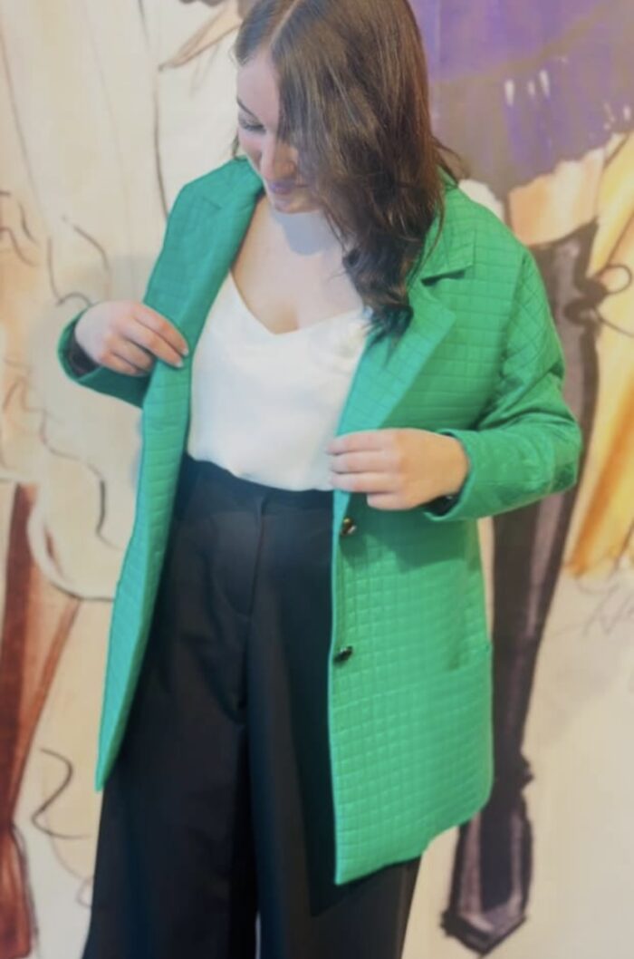 PIENA švarkai - Image 5