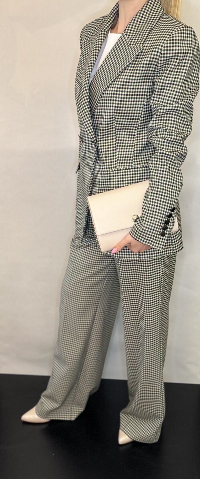 MIRA MIA kostiumėlis - Image 3