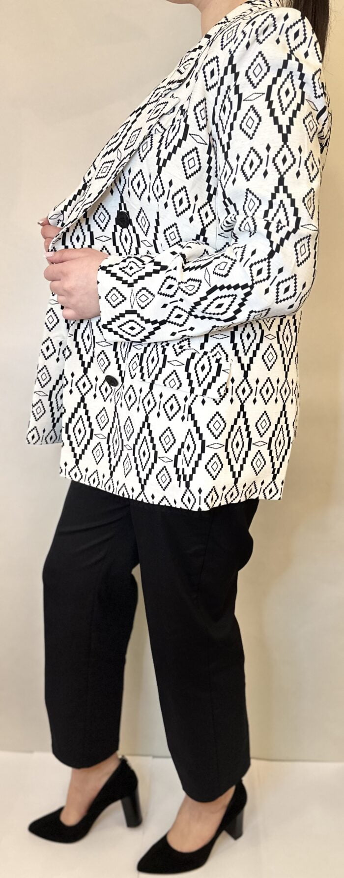 PHARDI kostiumėlis - Image 2