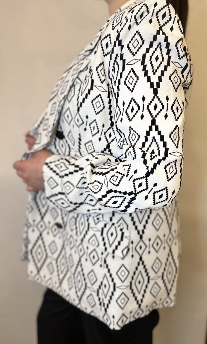 PHARDI kostiumėlis - Image 3
