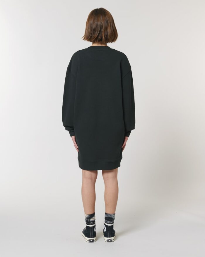 Suknutė Stanley/Stella Kicker - Image 5