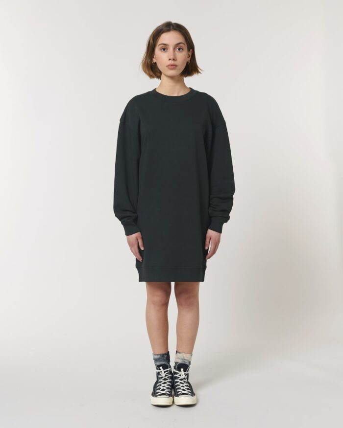 Suknutė Stanley/Stella Kicker - Image 4