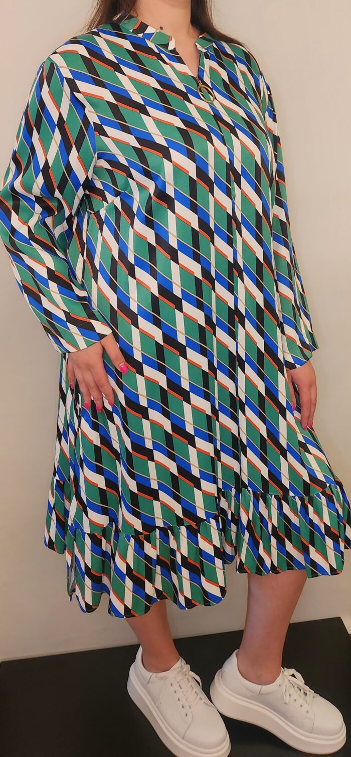 PIENA suknelė - Image 3