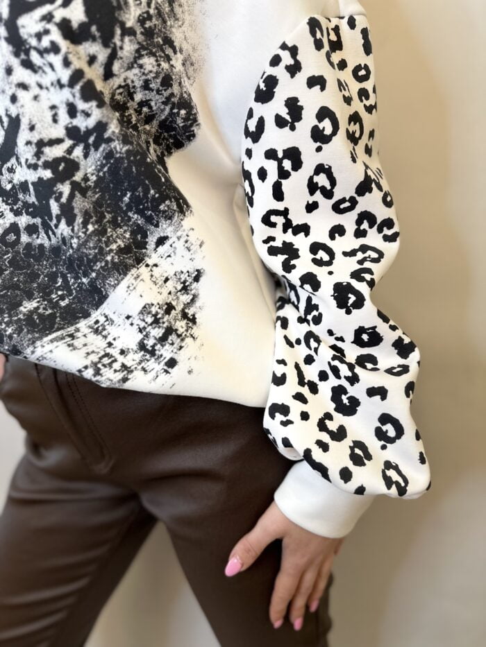 TERESA megztukas - Image 3