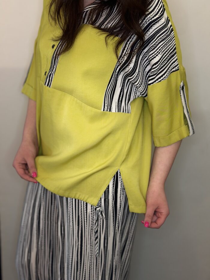 ANAVERO kostiumėlis - Image 3