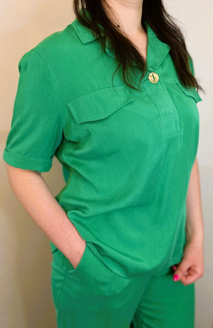 ANAVERO kostiumėlis - Image 3