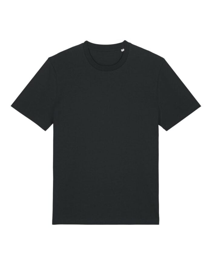 Marškinėliai Stanley/Stella CREATOR 2.0 UNISEX - Image 2