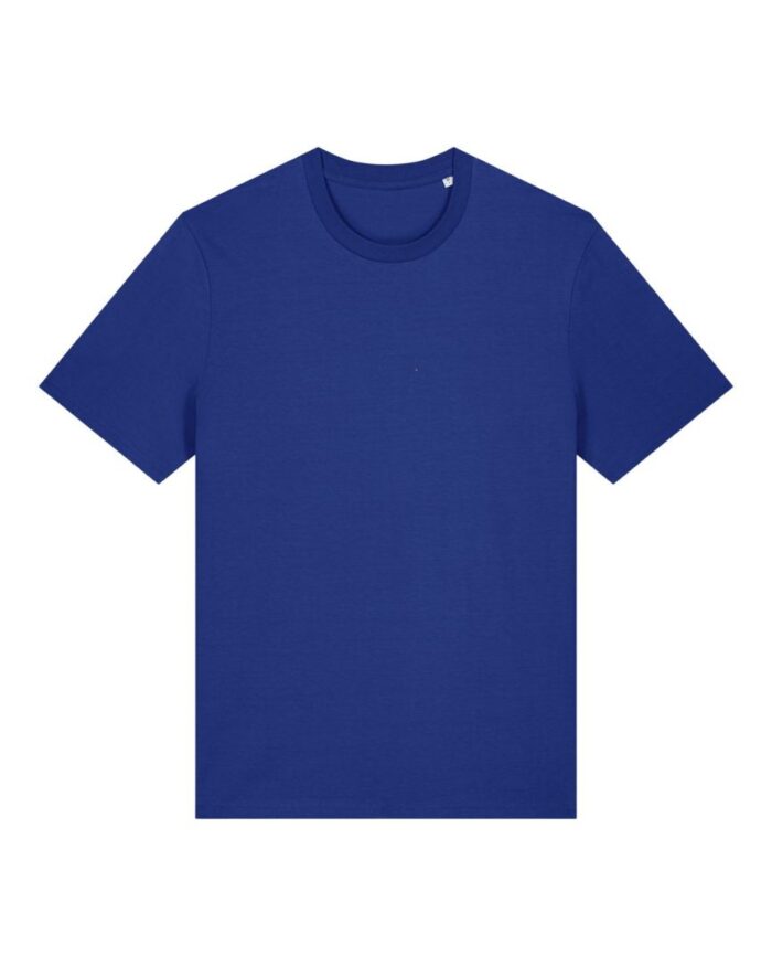 Marškinėliai Stanley/Stella CREATOR 2.0 UNISEX - Image 6
