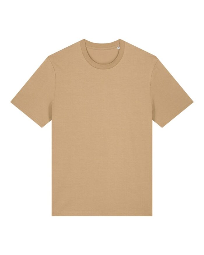 Marškinėliai Stanley/Stella CREATOR 2.0 UNISEX - Image 7