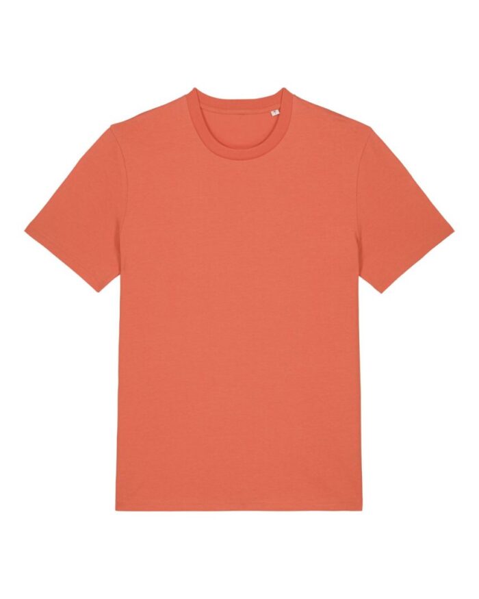 Marškinėliai Stanley/Stella CREATOR 2.0 UNISEX - Image 8
