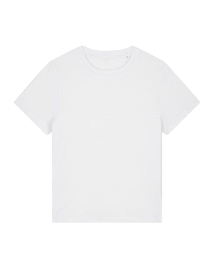 Marškinėliai Stanley/Stella CREATOR 2.0 UNISEX - Image 3