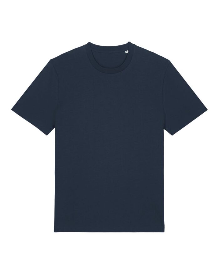 Marškinėliai Stanley/Stella CREATOR 2.0 UNISEX - Image 4