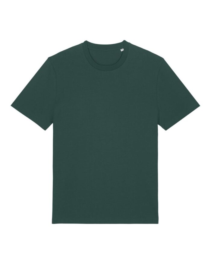 Marškinėliai Stanley/Stella CREATOR 2.0 UNISEX - Image 5