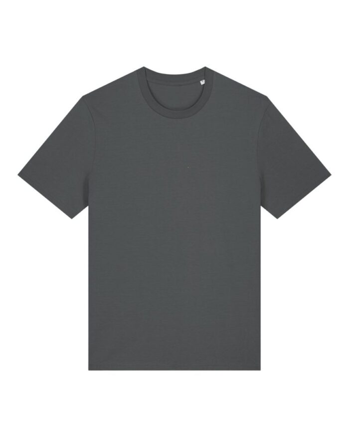 Marškinėliai Stanley/Stella CREATOR 2.0 UNISEX - Image 9