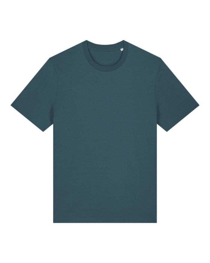 Marškinėliai Stanley/Stella CREATOR 2.0 UNISEX - Image 10