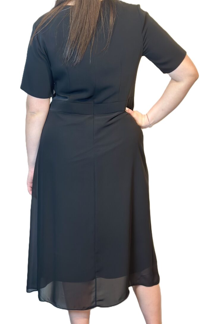 GoGo suknelė - Image 4