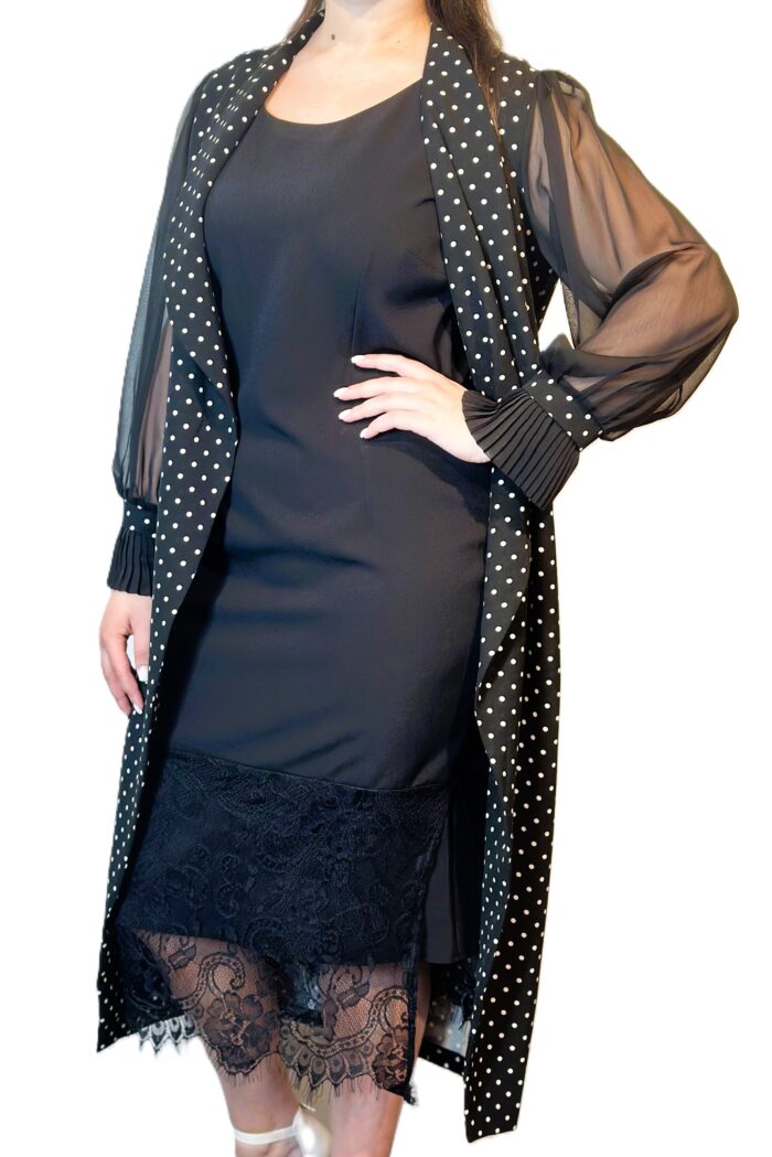 GoGo suknelė - Image 2