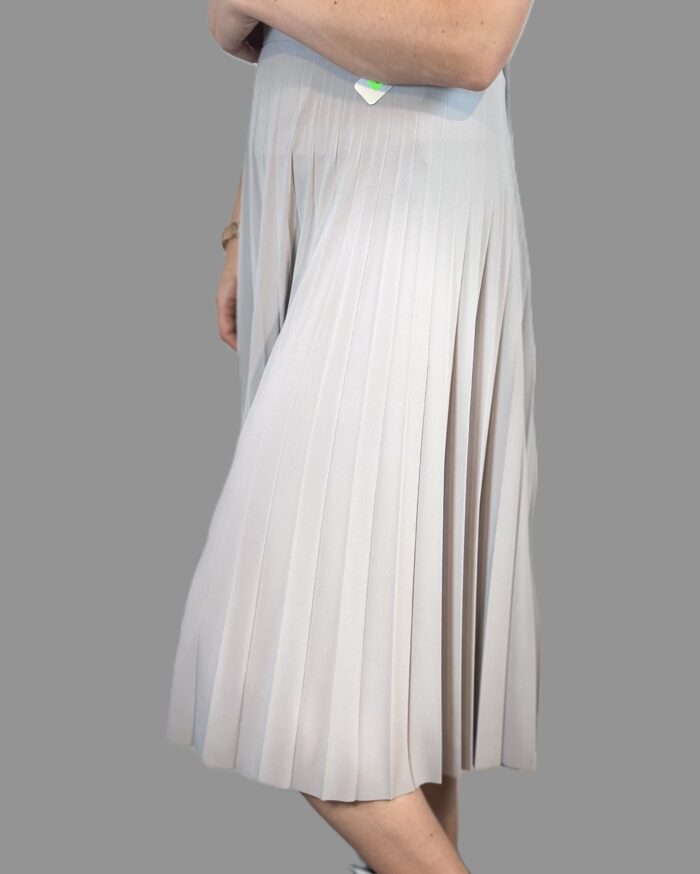 ELITE sijonas - Image 2