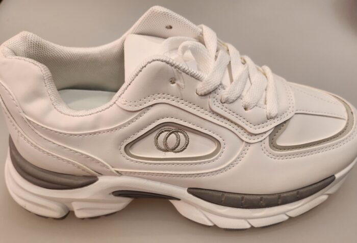 SHOES moteriški sportbačiai - Image 3