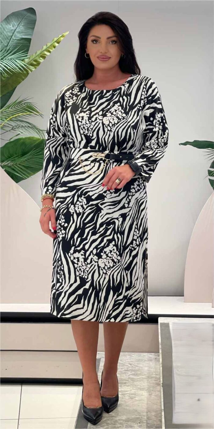 ESITO suknelė