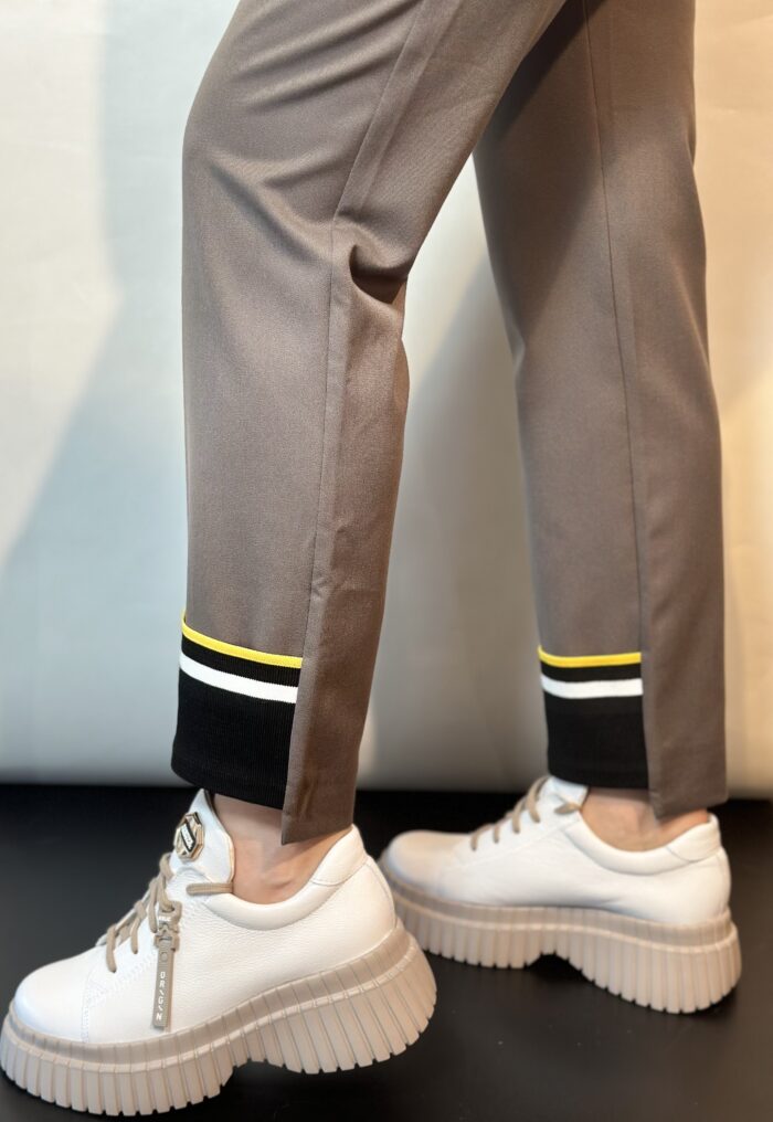 DEFILE LUX kostiumėlis - Image 3