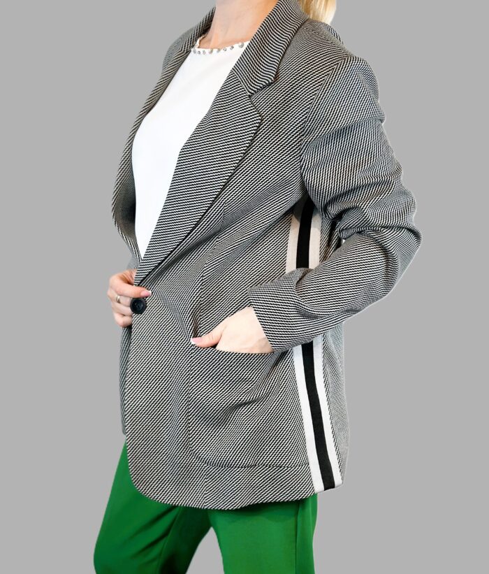 PIZARA švarkas - Image 3
