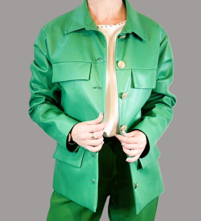 PIENA švarkas