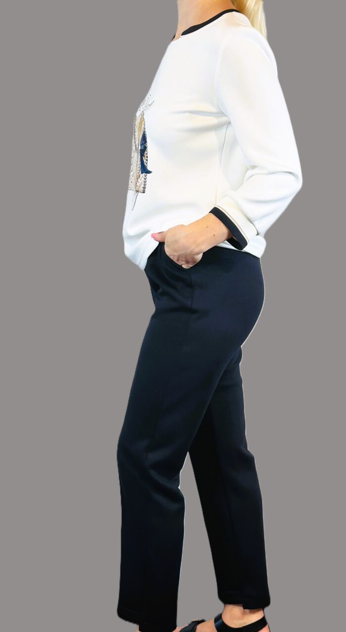PHARDI kostiumėlis - Image 3