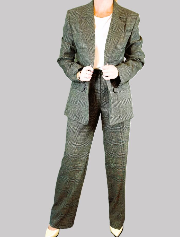 NEWCLASS kostiumėlis