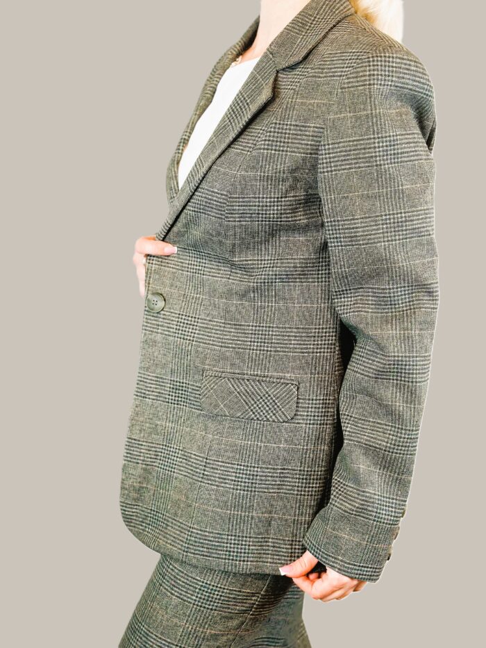 NEWCLASS kostiumėlis - Image 3