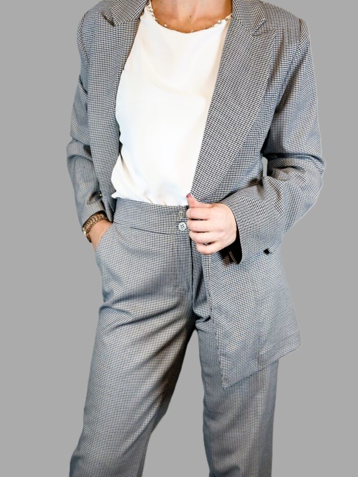 DEFILE LUX kostiumėlis - Image 4
