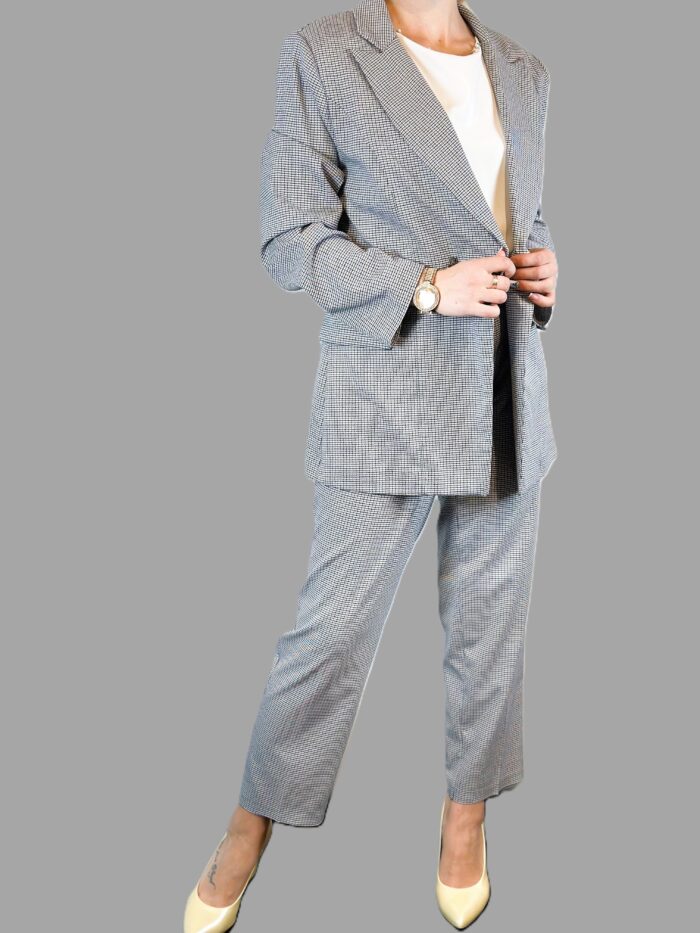 DEFILE LUX kostiumėlis - Image 3