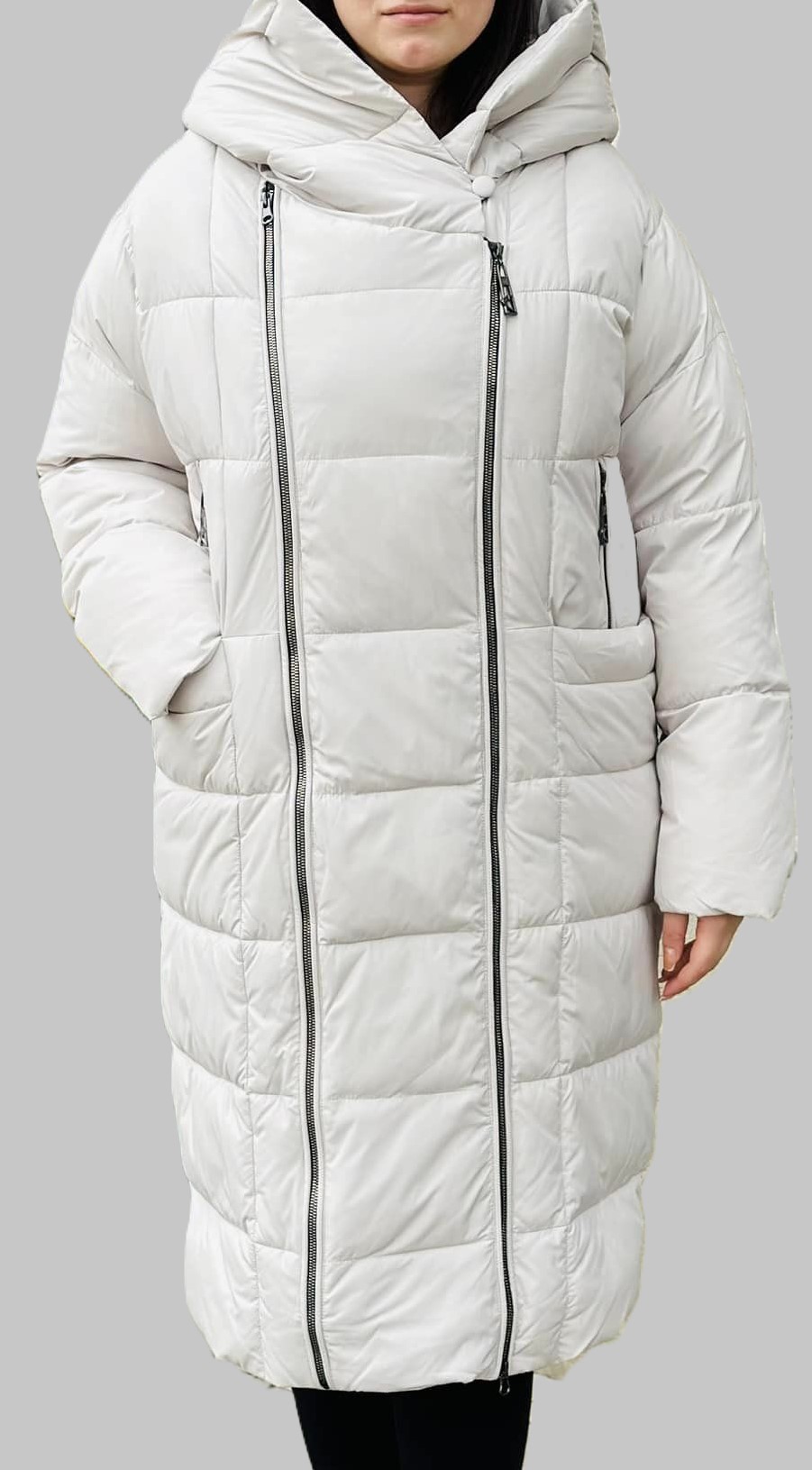 399323180_773012144630887_3809908236131768614_n