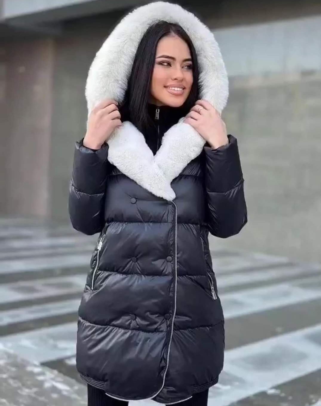 Screenshot_20241007_140239_Facebook