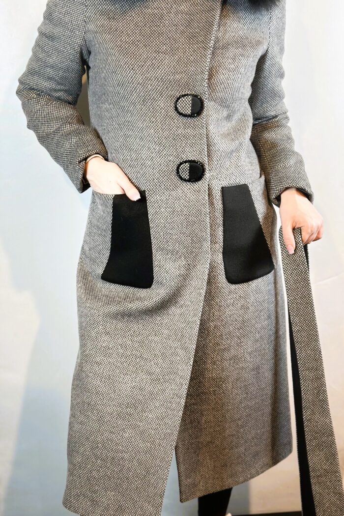 MELISSA paltukas - Image 3