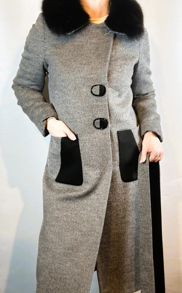 MELISSA paltukas - Image 4