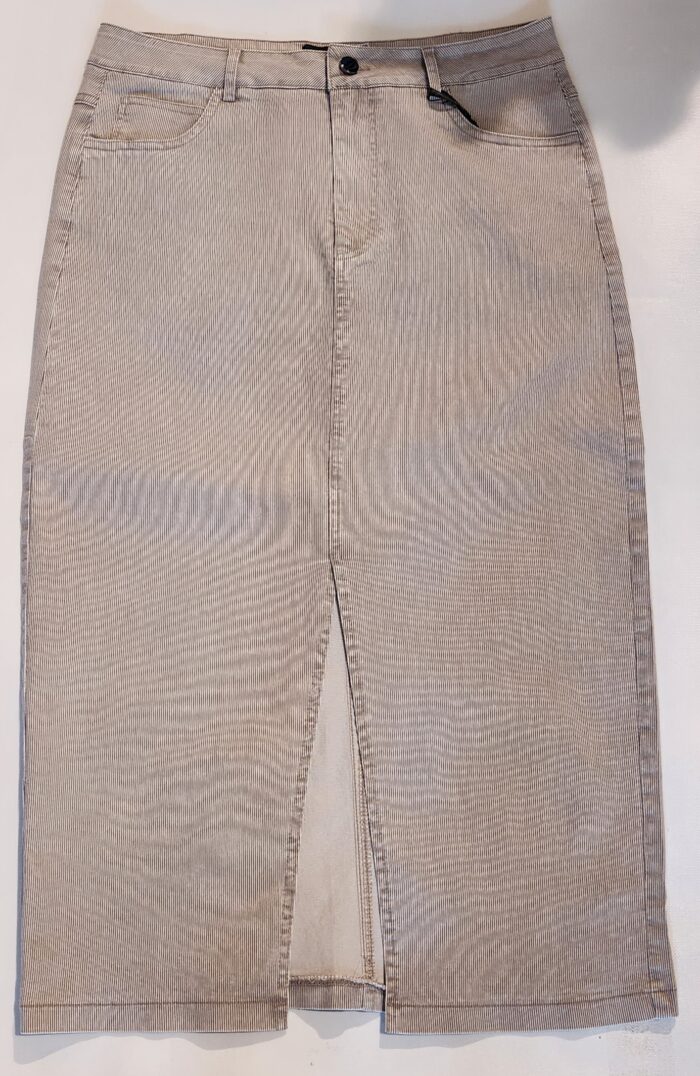S&T ilgi sijonai - Image 4