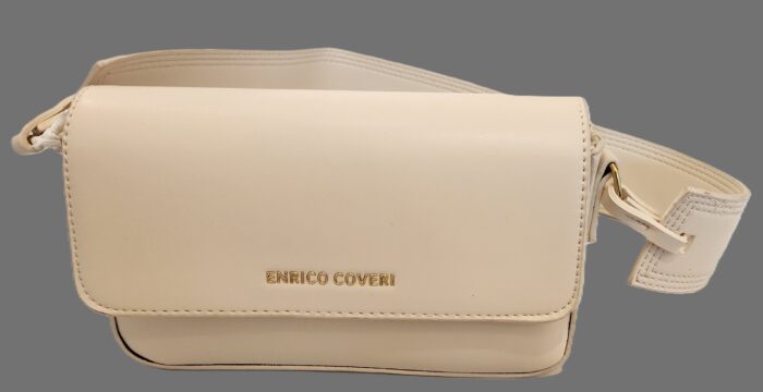 ENRICO COVERI moteriška rankinė - Image 2
