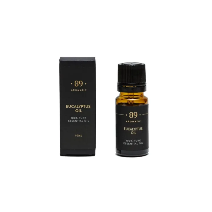 Eterinis aliejus 10 ml