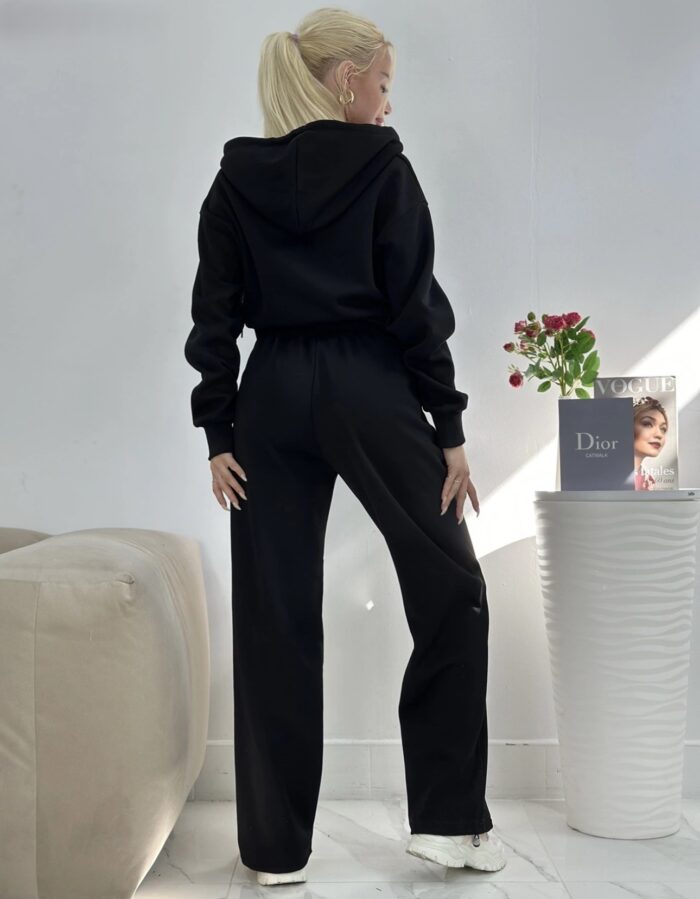 MIU MIU 2 dalių kostiumėlis - Image 2