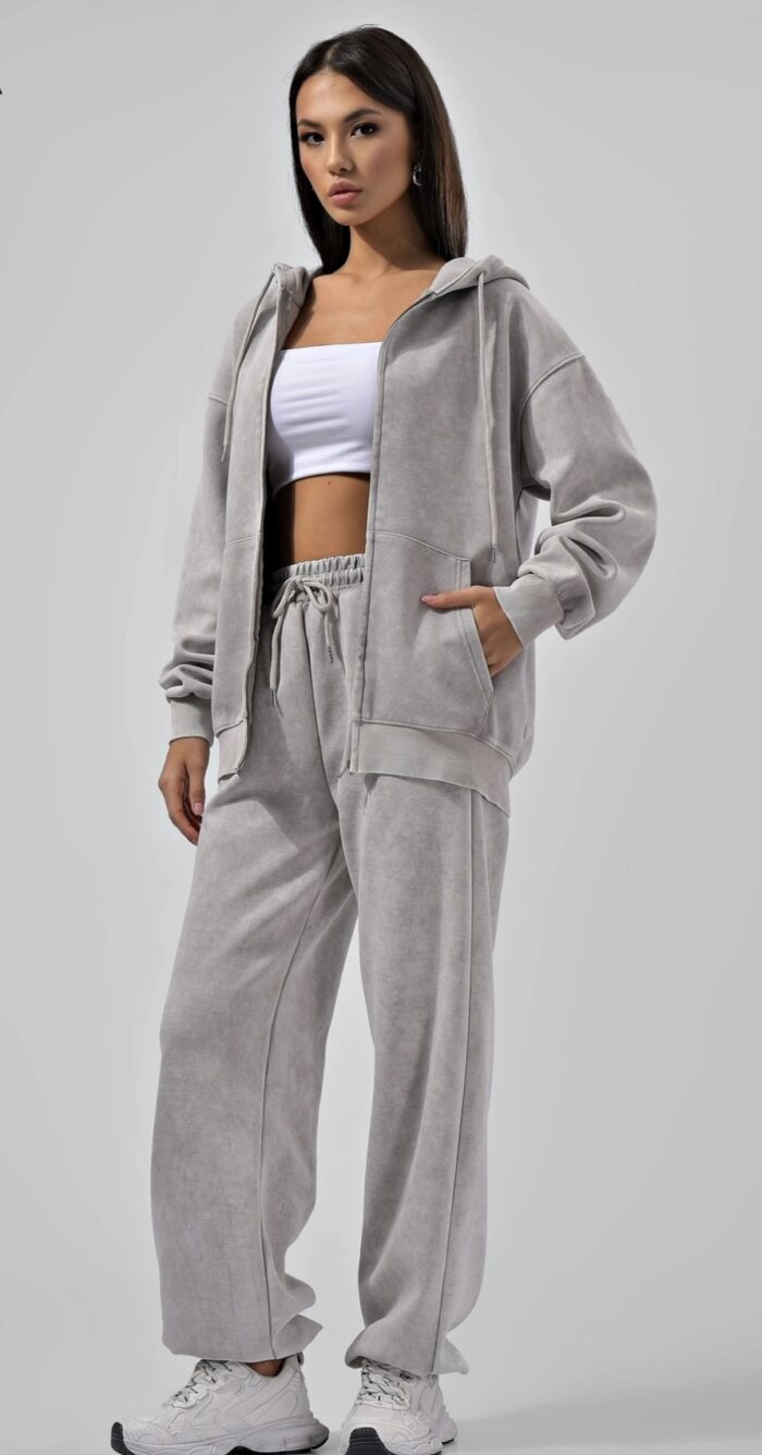 MIXMODA 2 dalių kostiumėliai