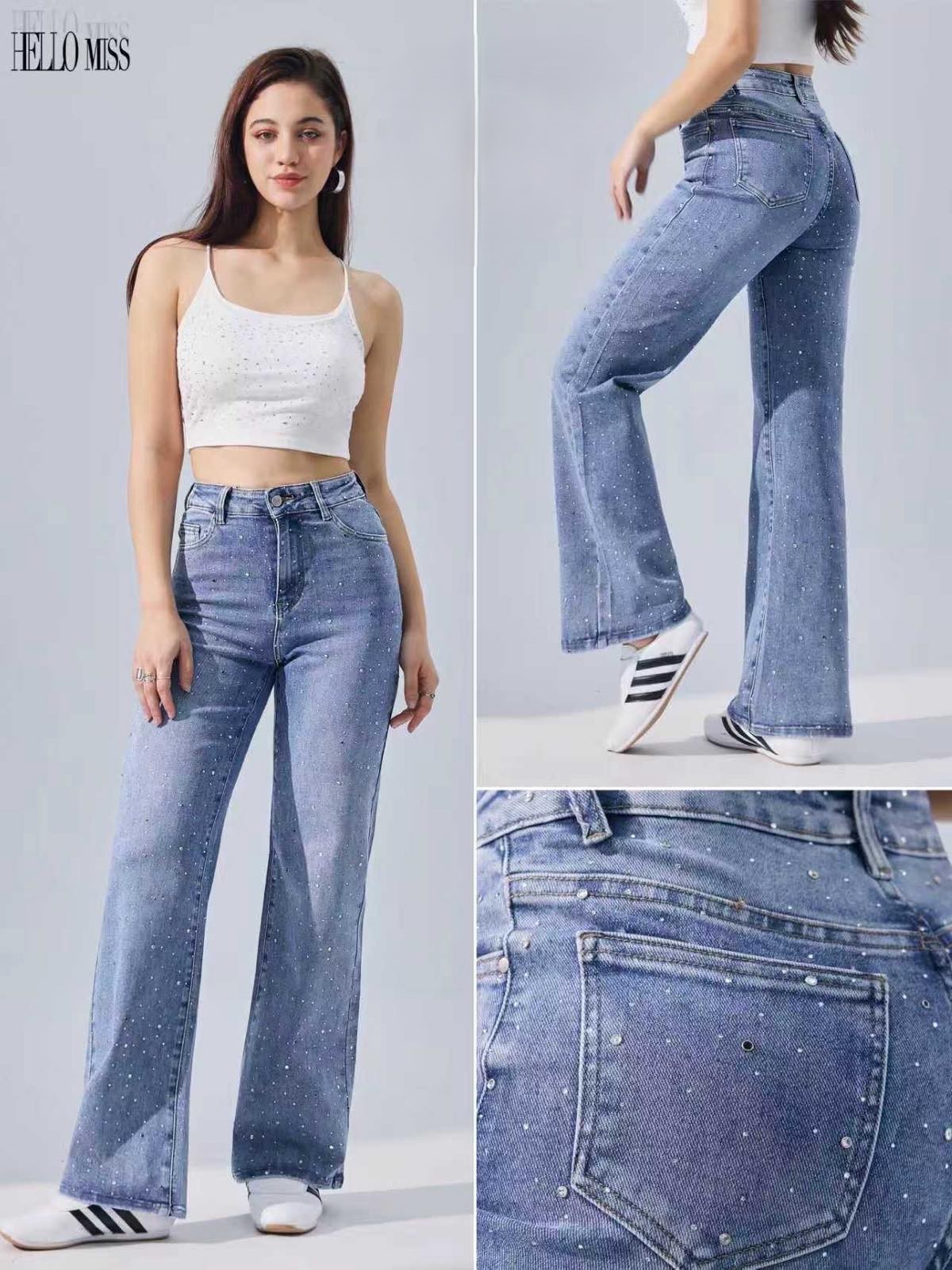 IMG-3fbda8dc935af7692a2a002302951ada-V